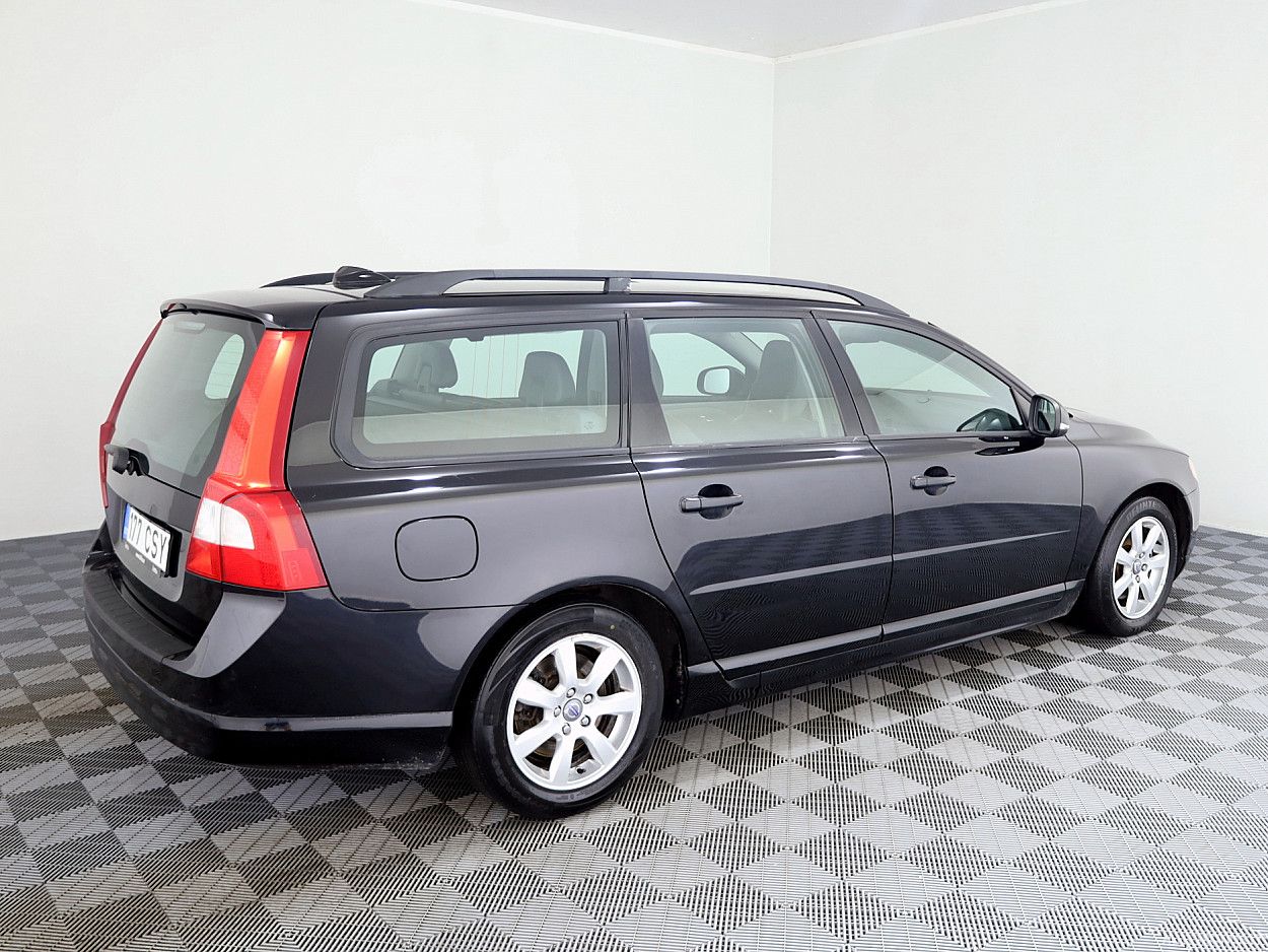 Volvo | 2