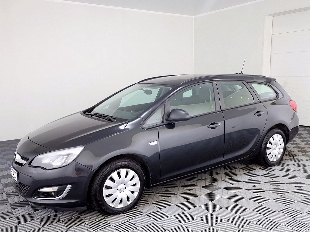 Opel | 1