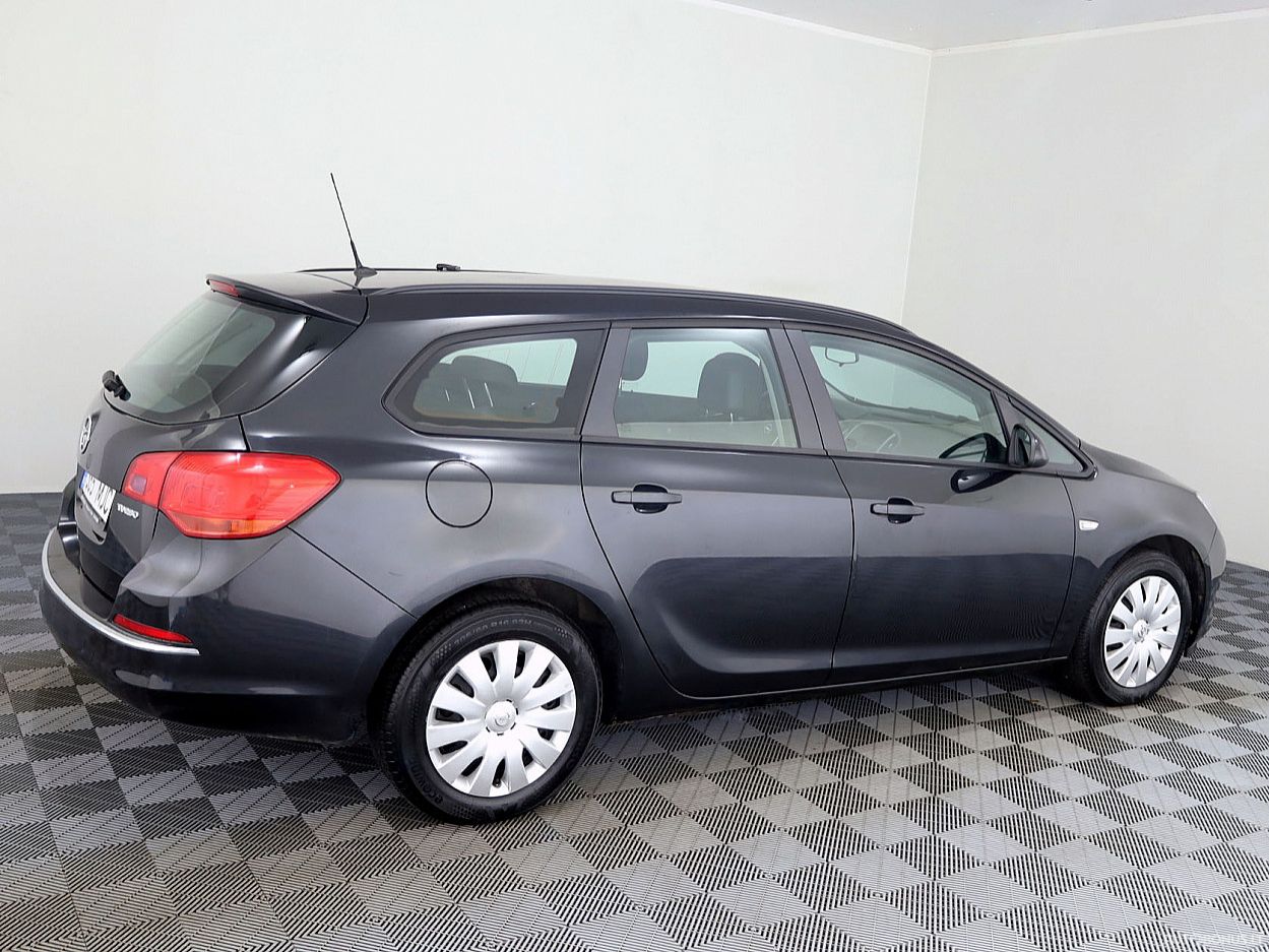 Opel | 2