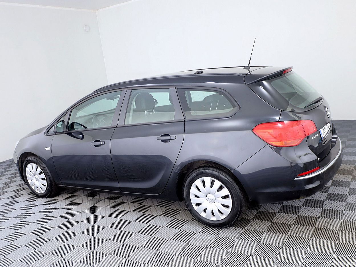 Opel | 3