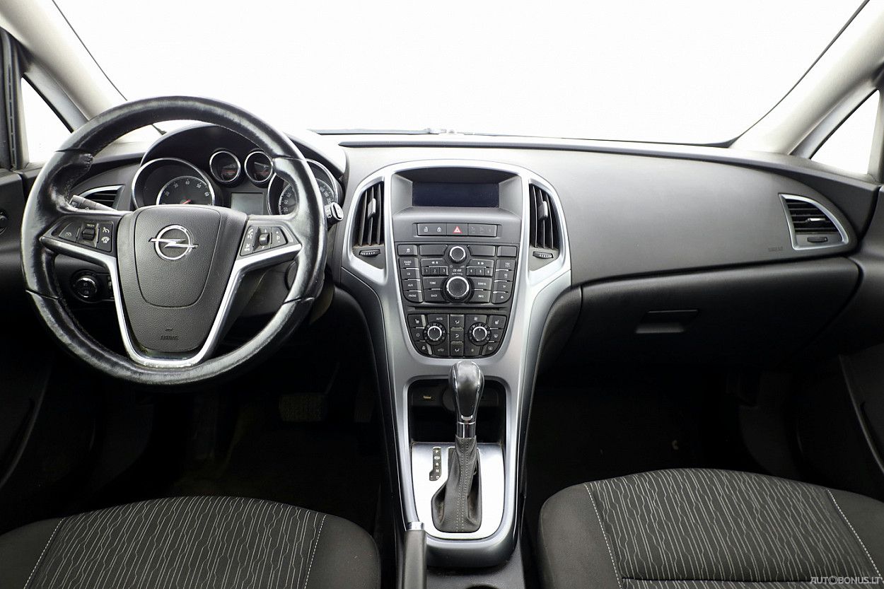 Opel | 4
