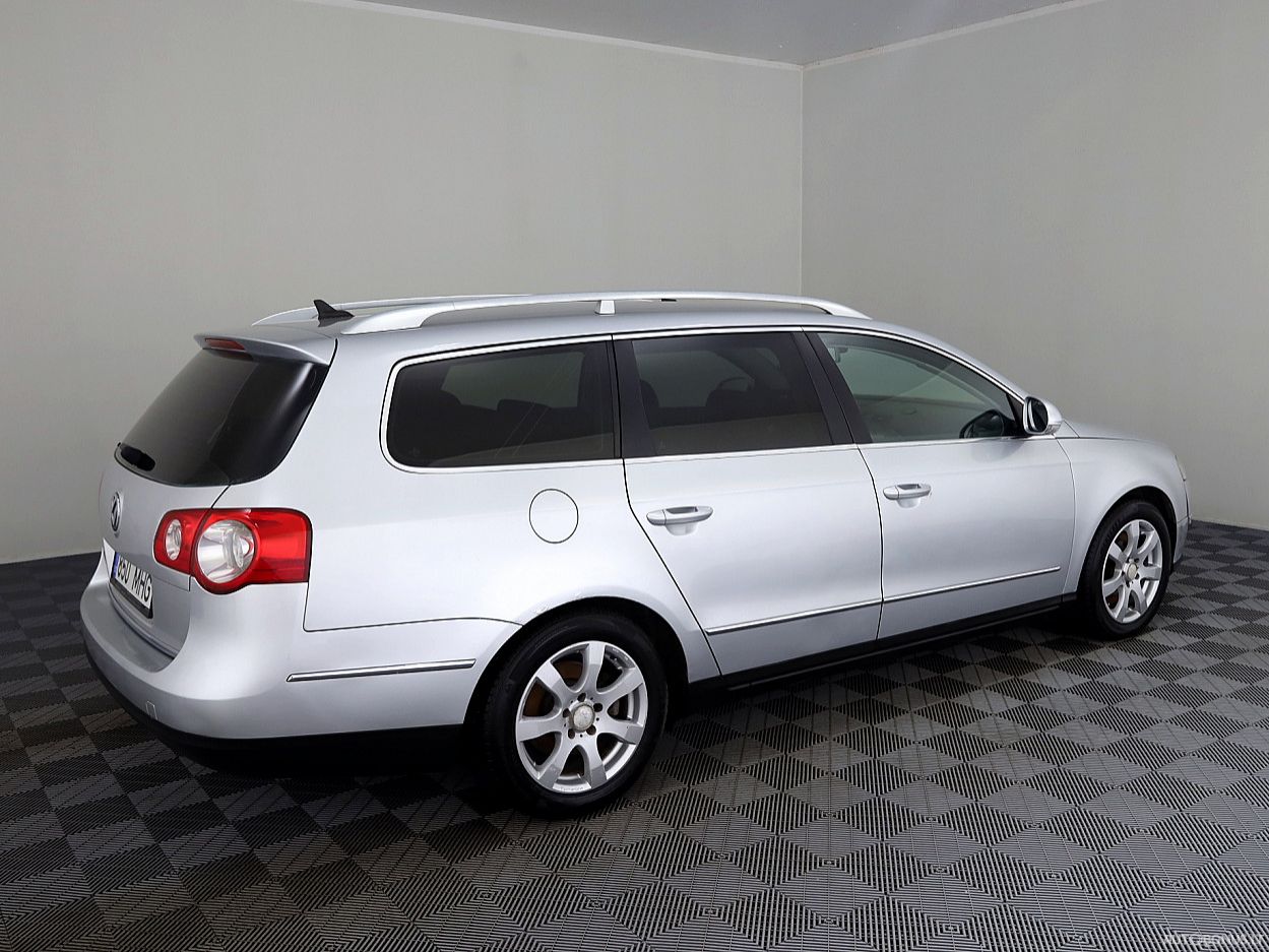 Volkswagen | 2