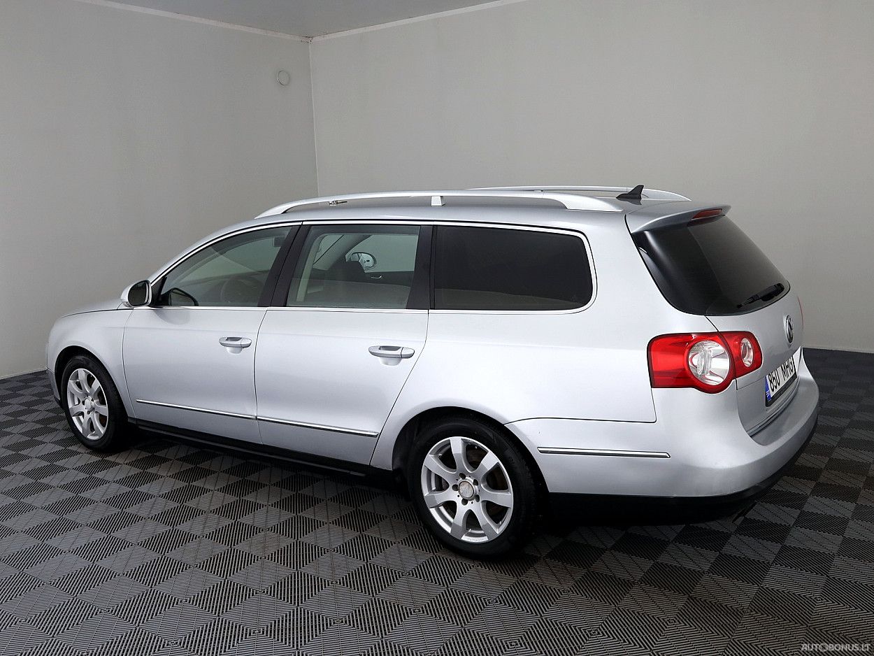 Volkswagen | 3