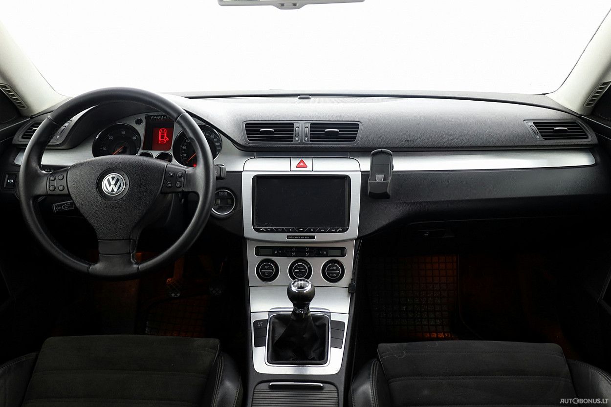 Volkswagen | 4