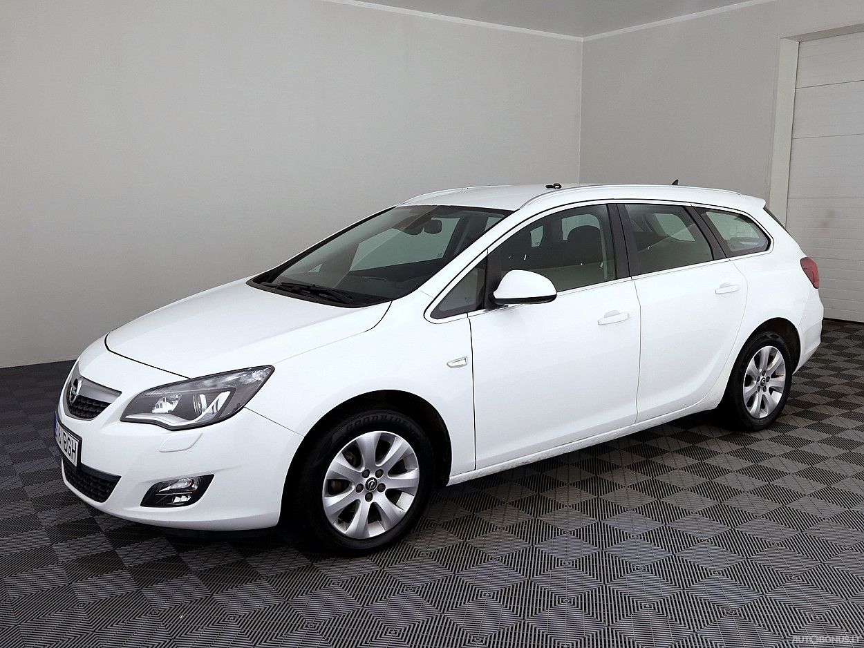 Opel | 1