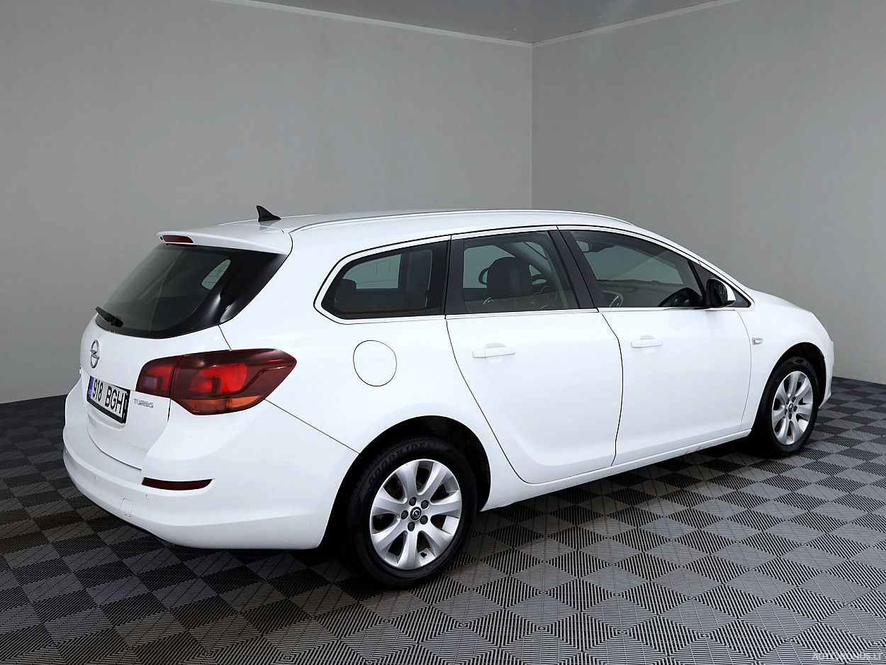 Opel | 2