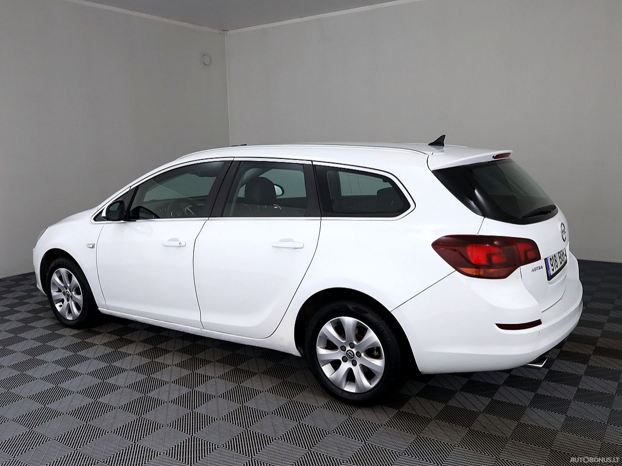 Opel | 3
