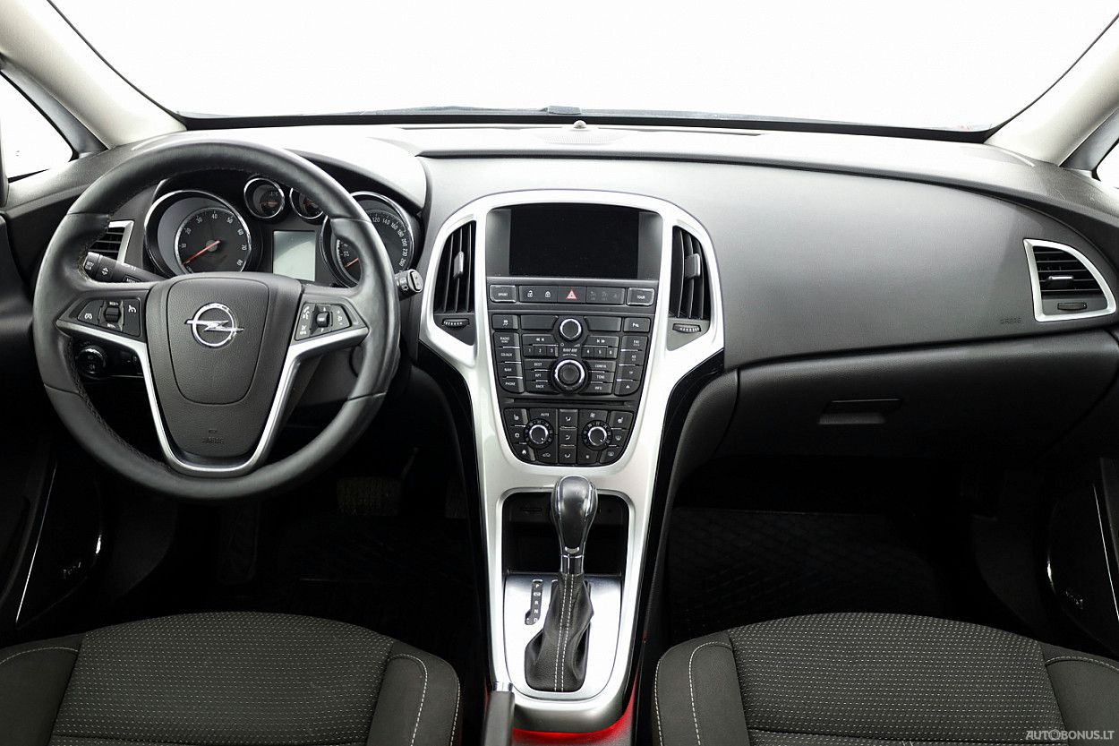 Opel | 4