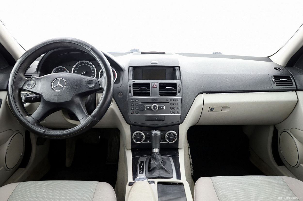 Mercedes-Benz | 4