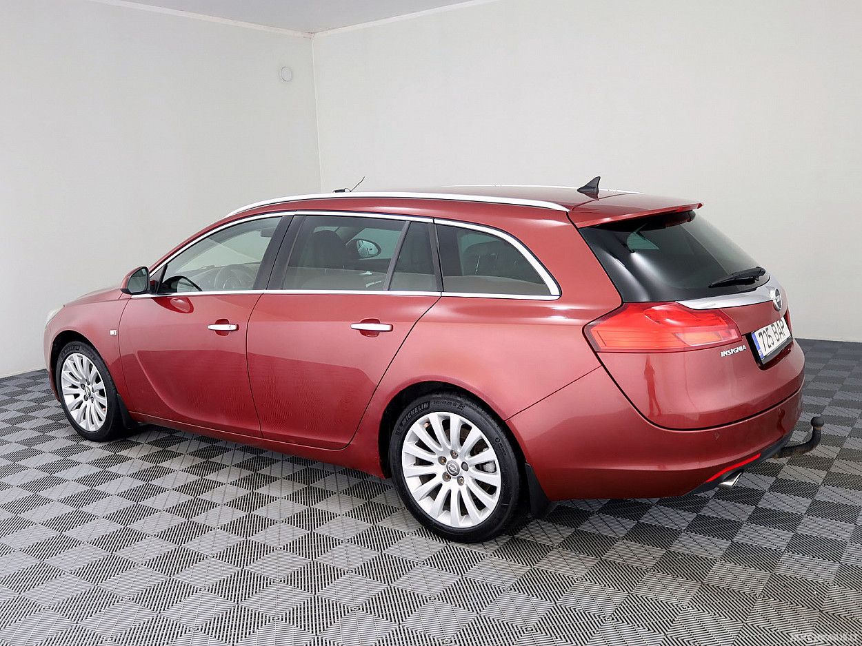 Opel | 3