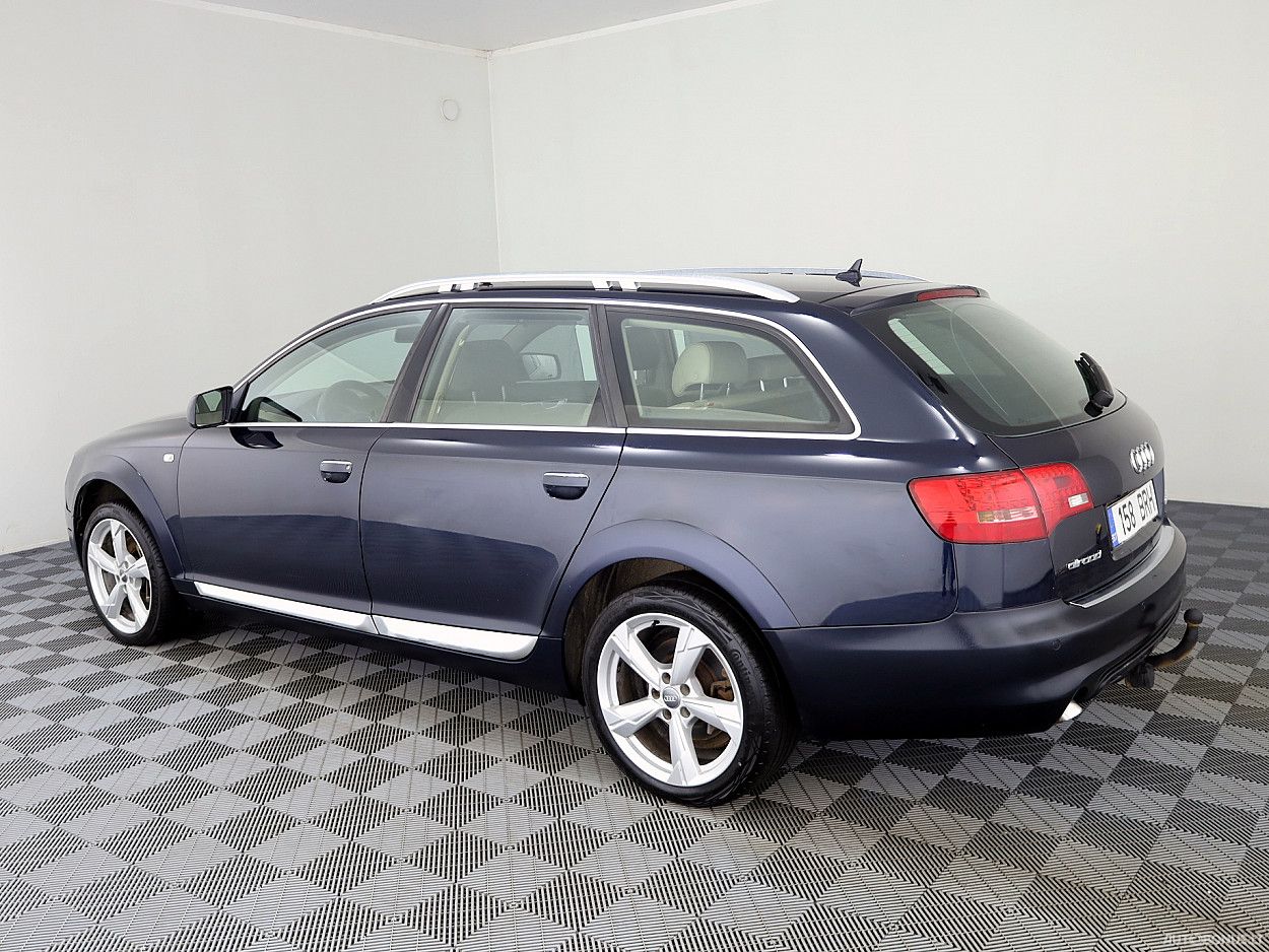Audi | 3