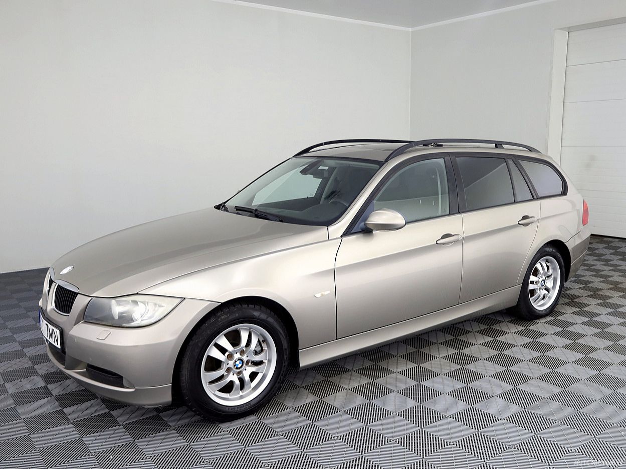 BMW | 1