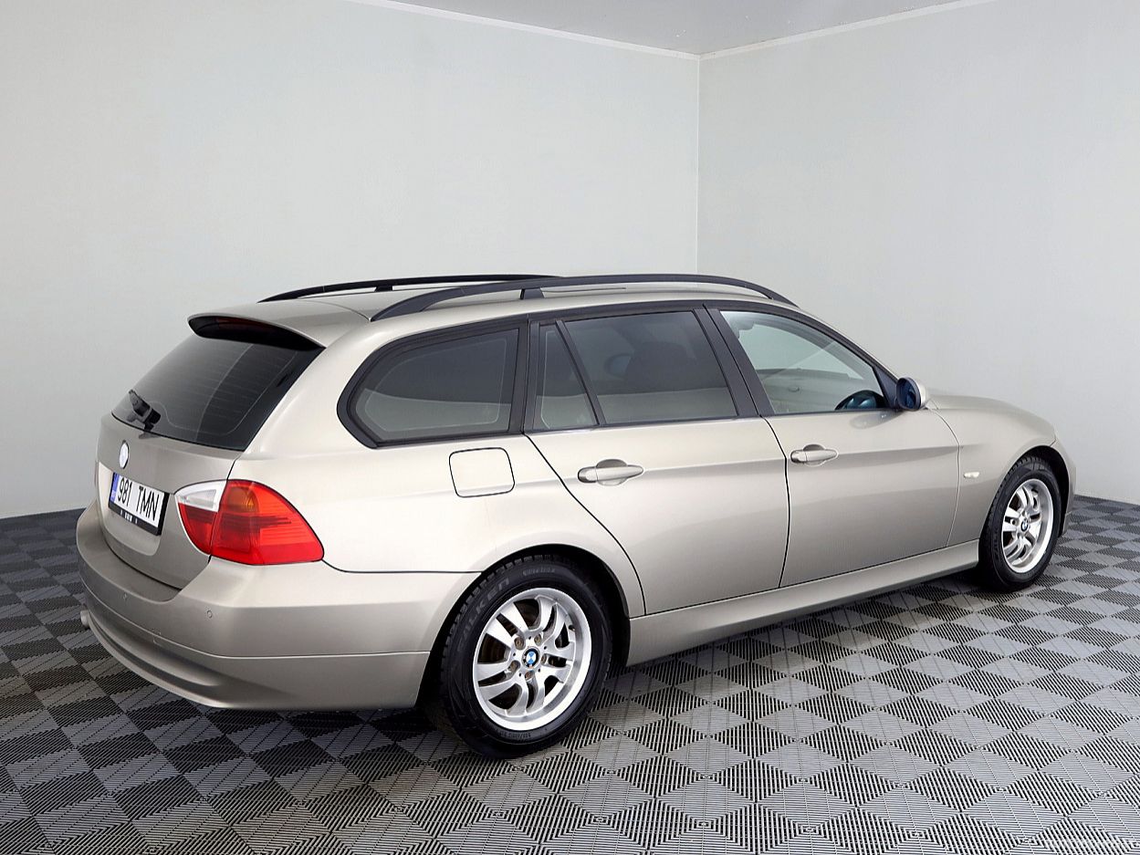 BMW | 2