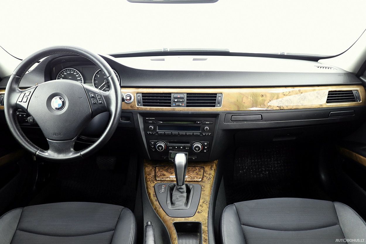 BMW | 4