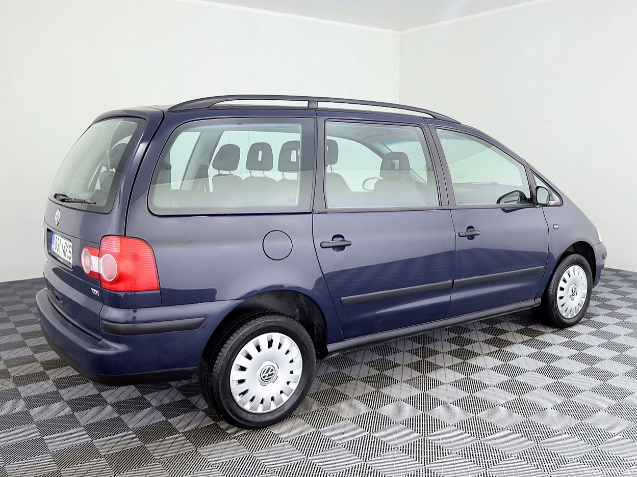 Volkswagen | 2