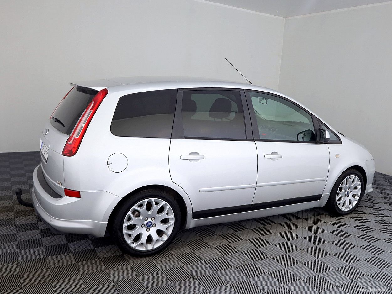 Ford | 2