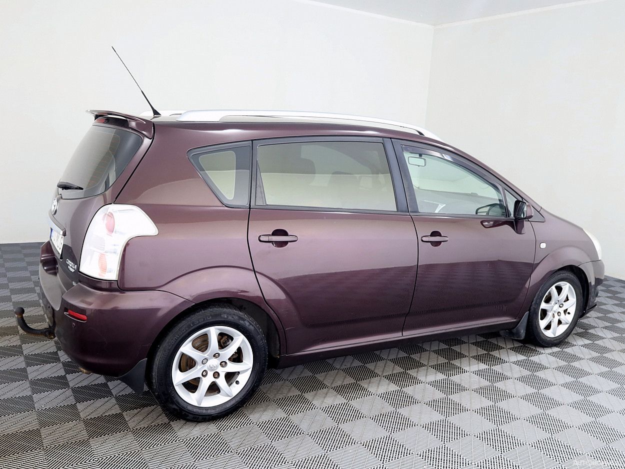 Toyota | 2