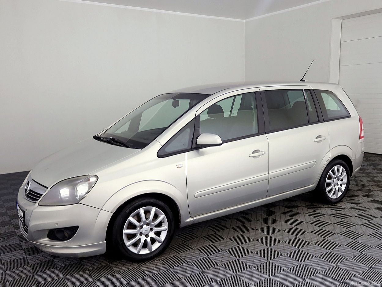 Opel | 1