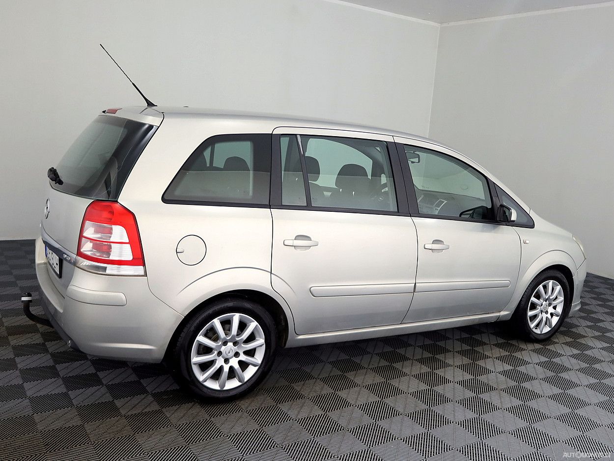 Opel | 2