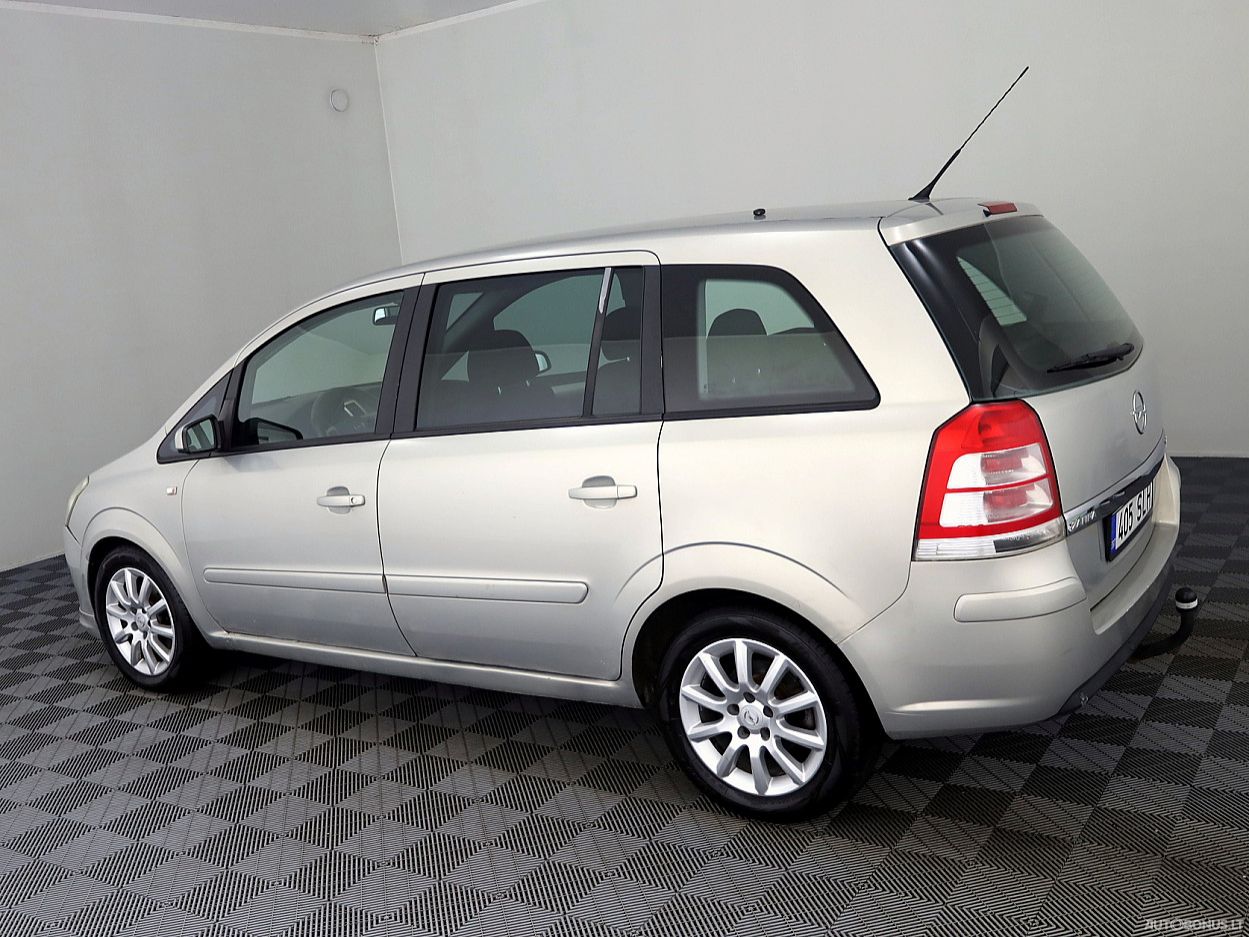 Opel | 3