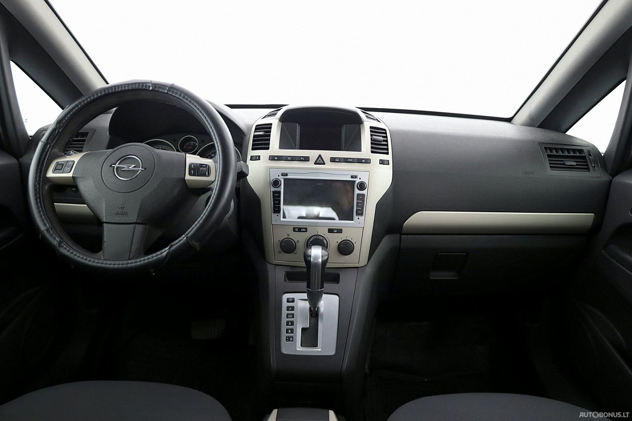 Opel | 4