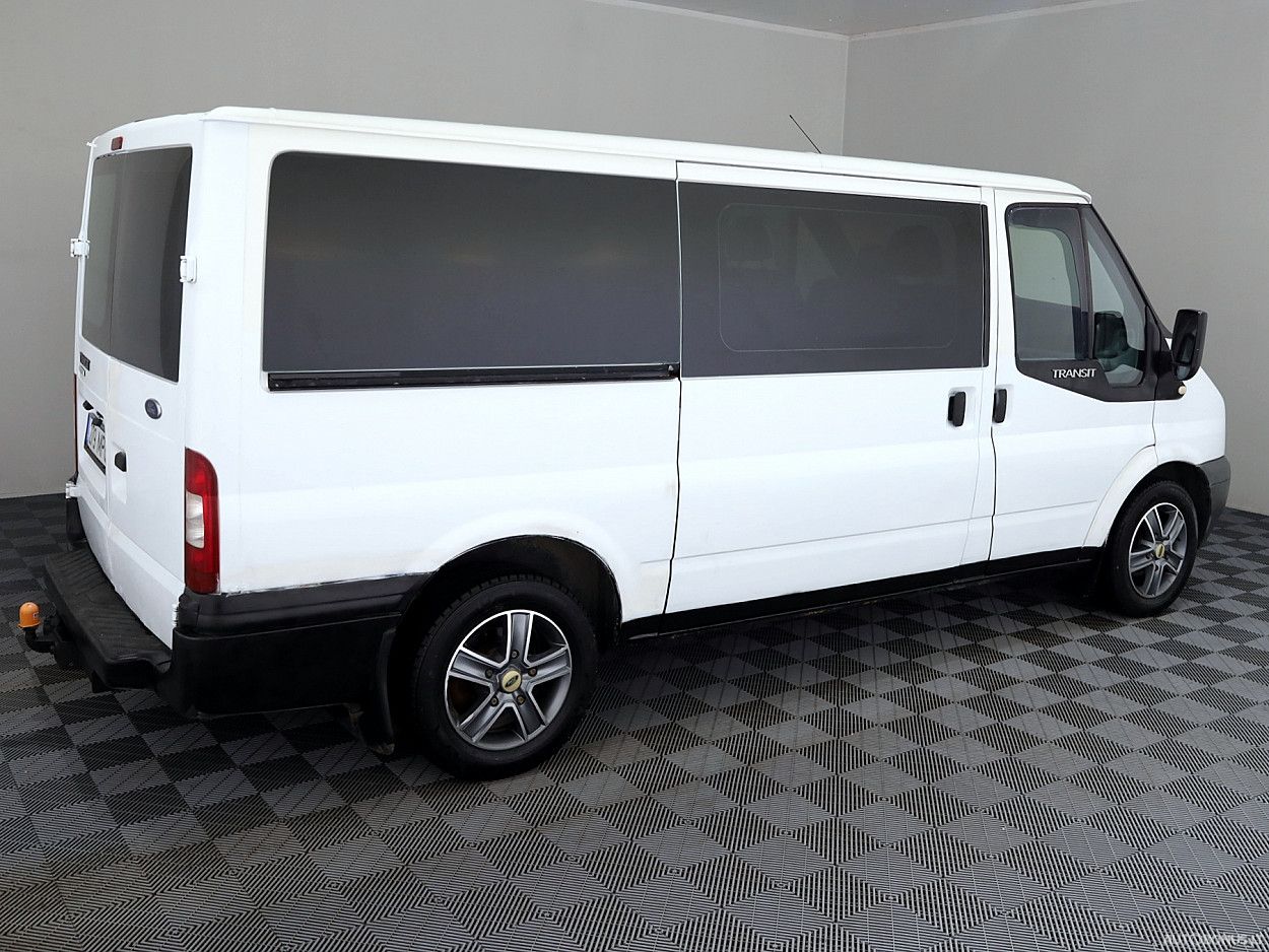 Ford | 2