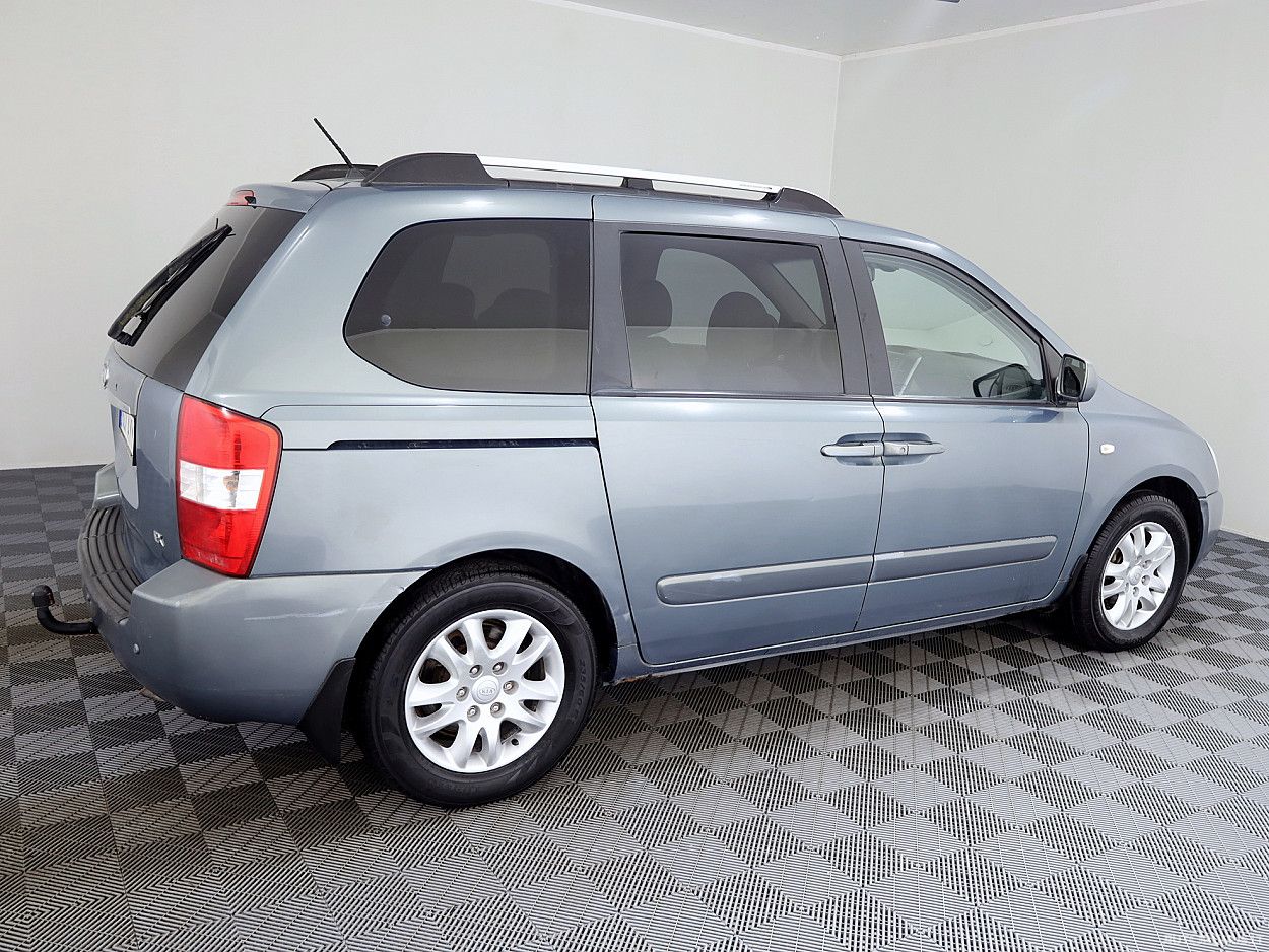 Kia | 2