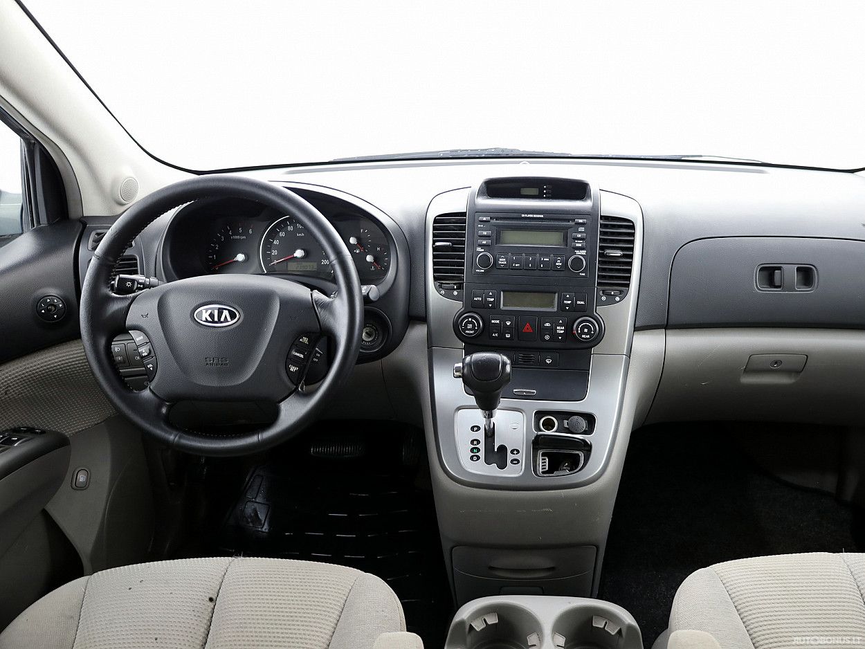 Kia | 4