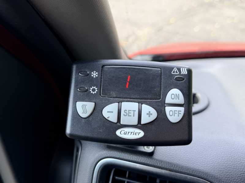 Renault Master | 14