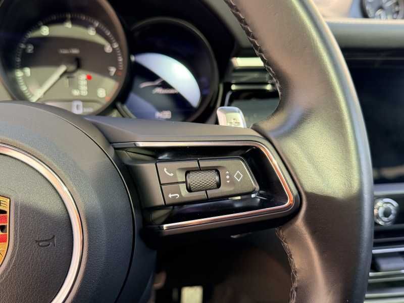 Porsche Macan | 14