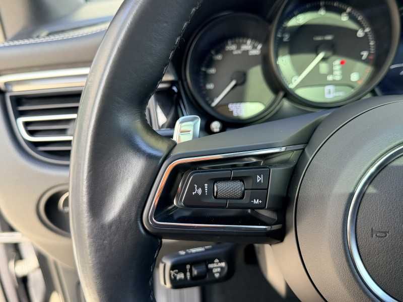 Porsche Macan | 13