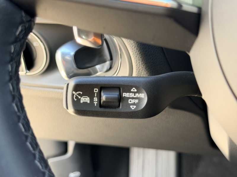 Porsche Macan | 15