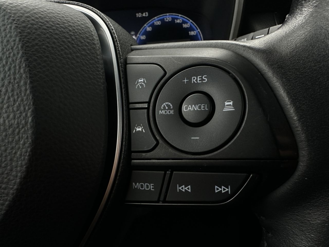 Toyota Corolla | 14