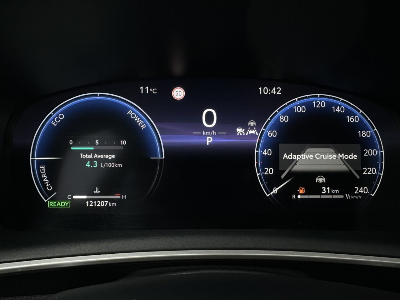 Toyota Corolla | 10