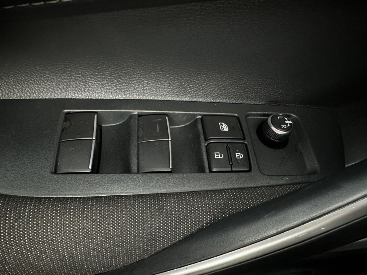 Toyota Corolla | 26