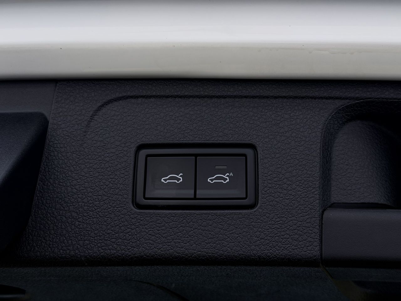 Volkswagen Passat | 13