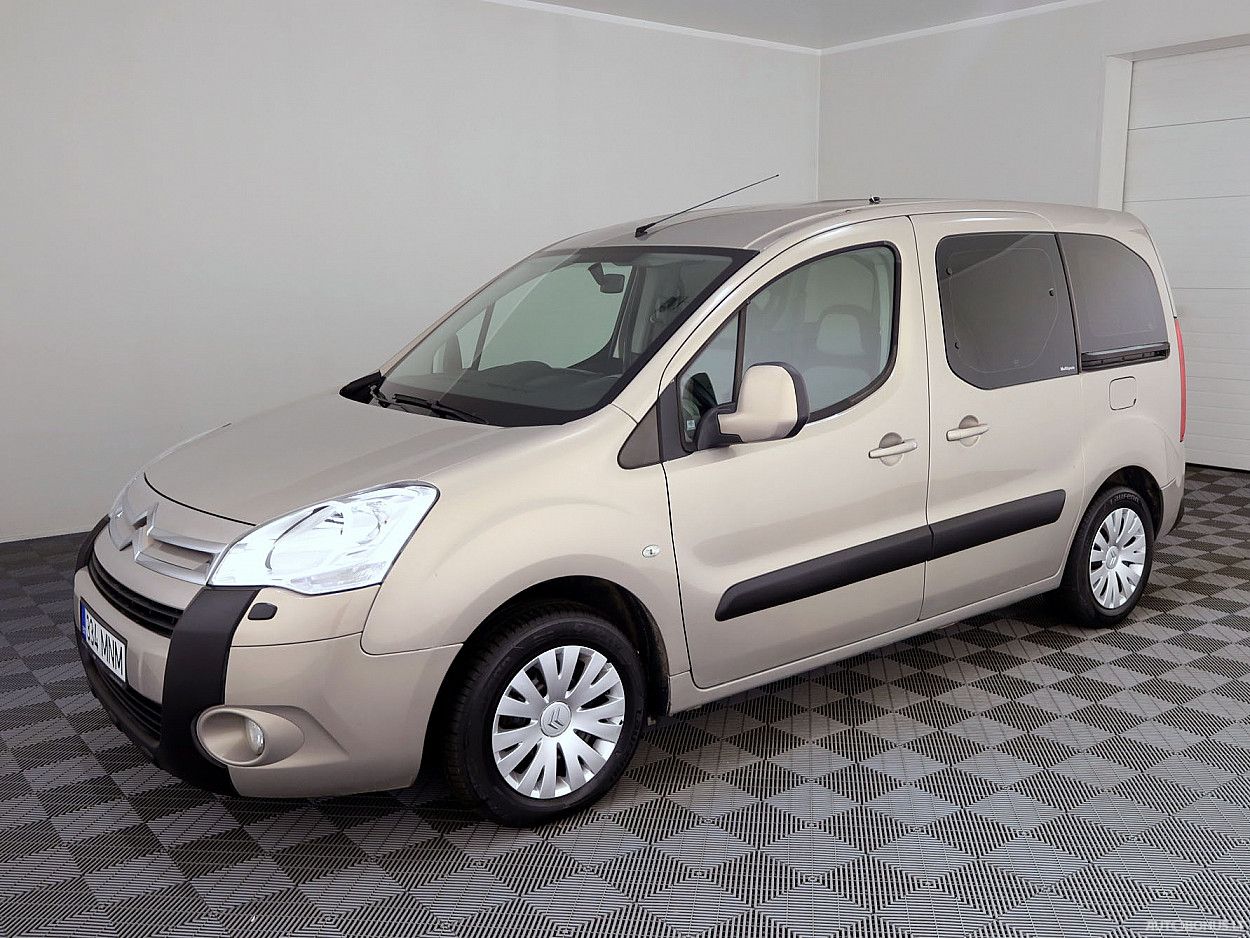 Citroen | 1