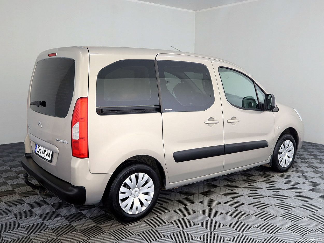 Citroen | 2