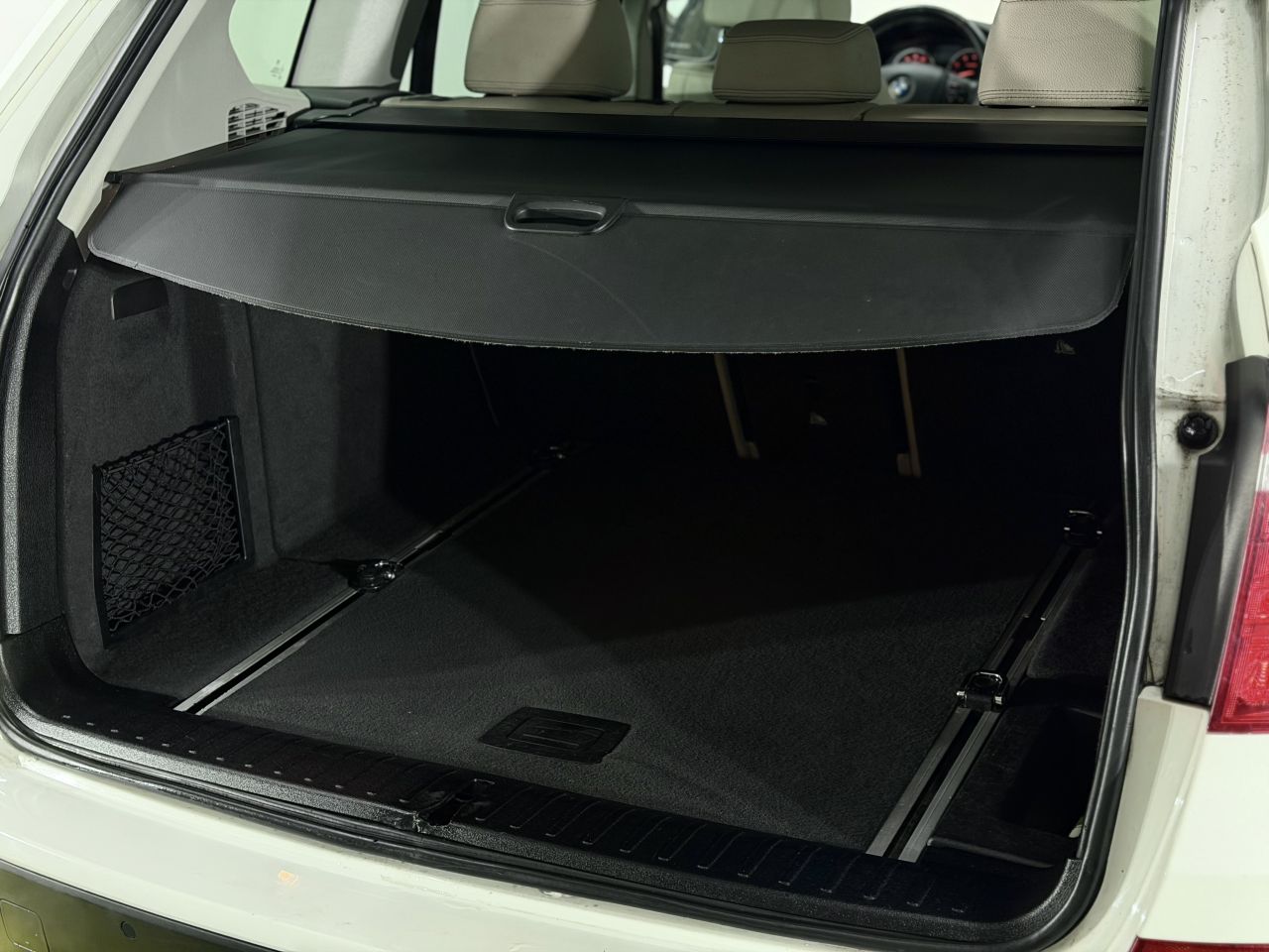 BMW X3 | 12