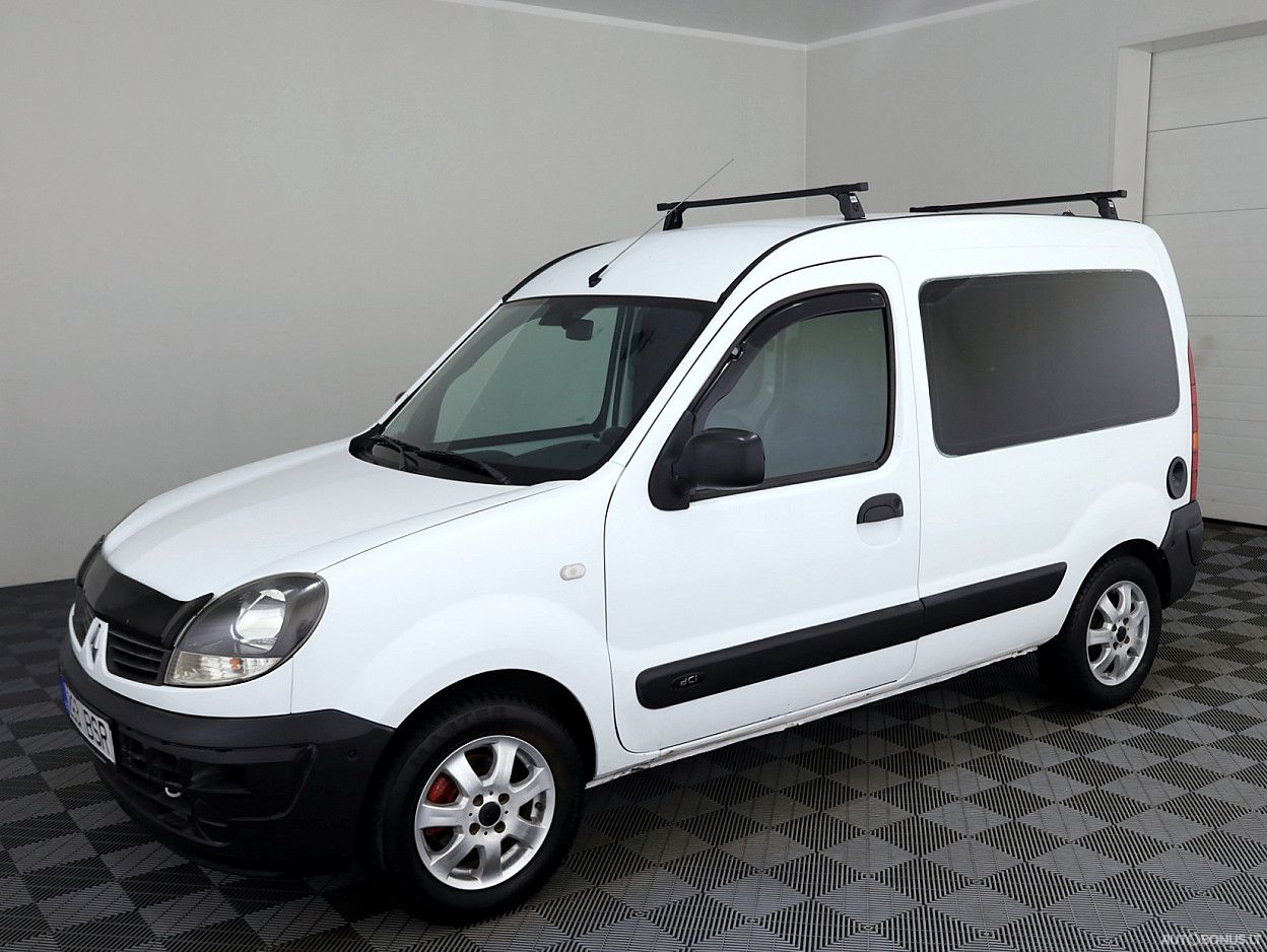 Renault | 1