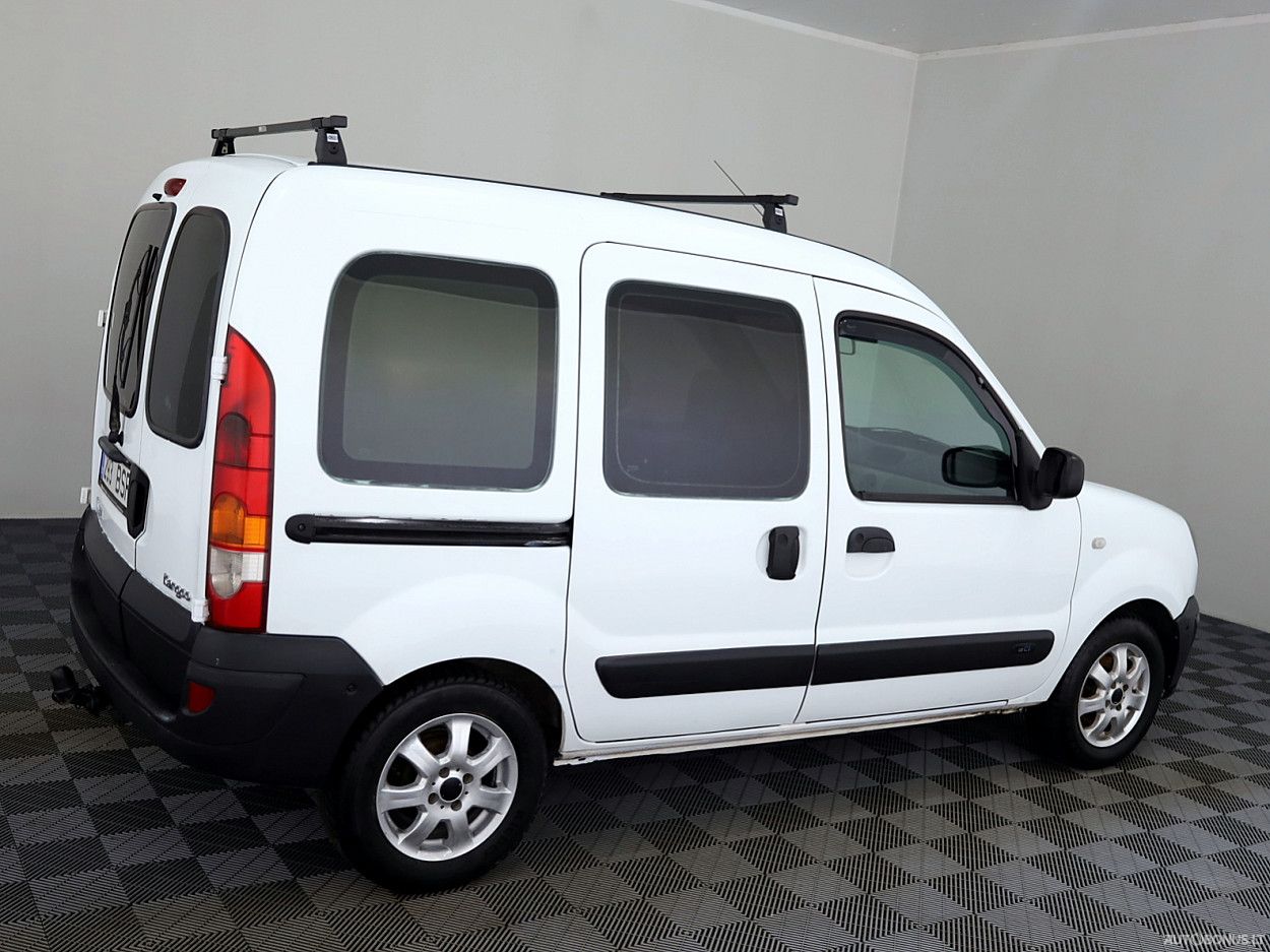 Renault | 2