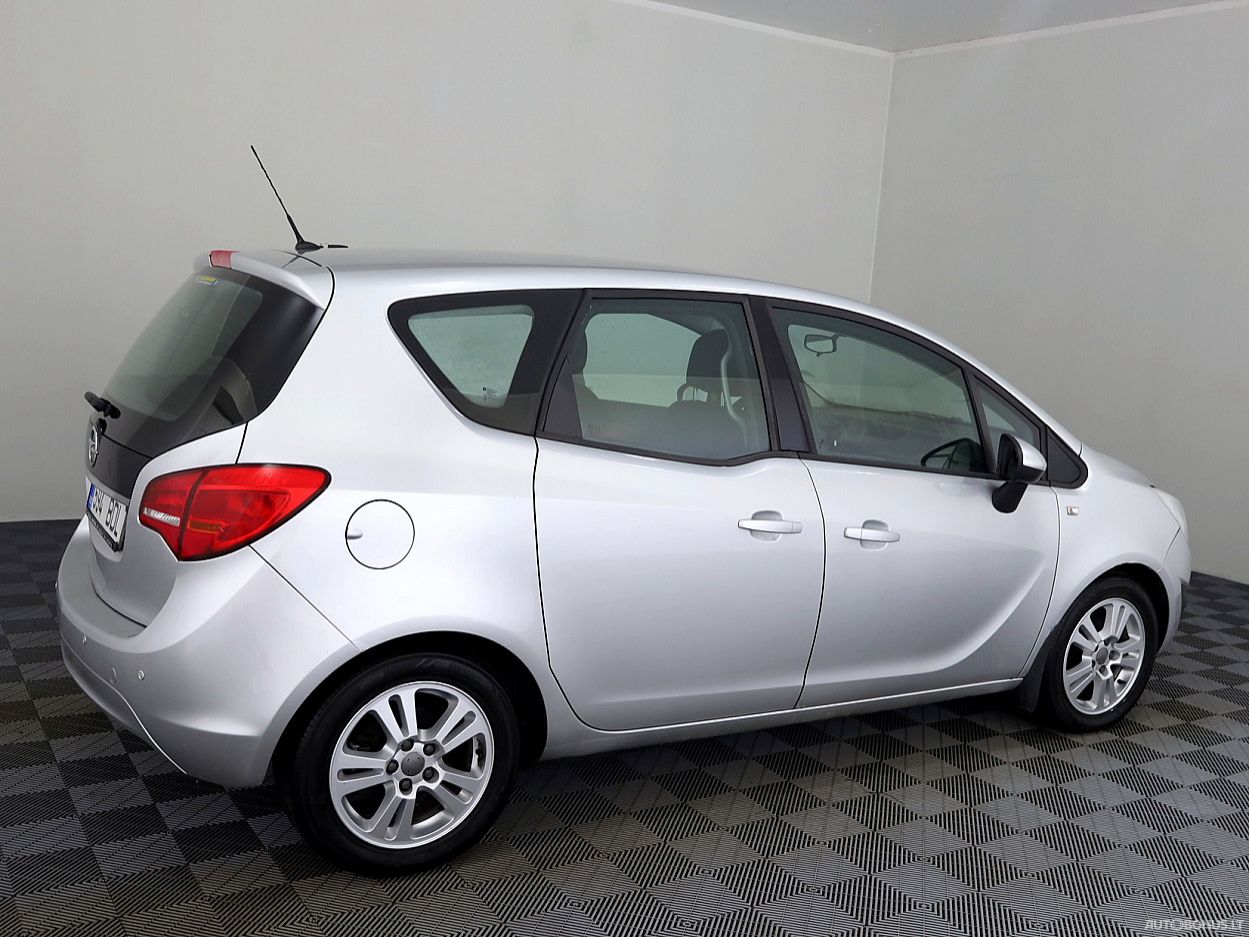 Opel | 2