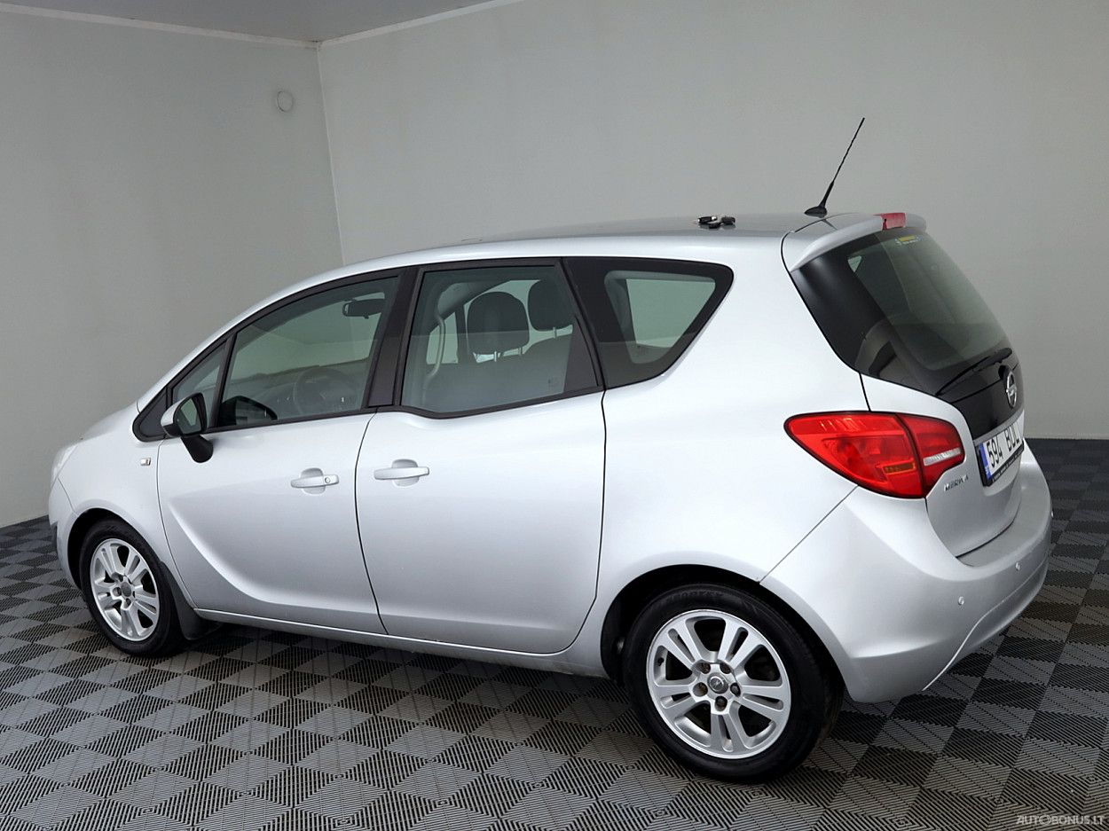 Opel | 3