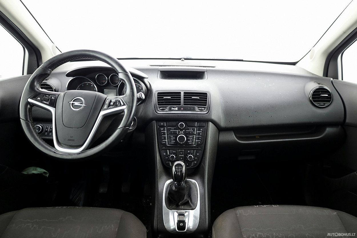 Opel | 4