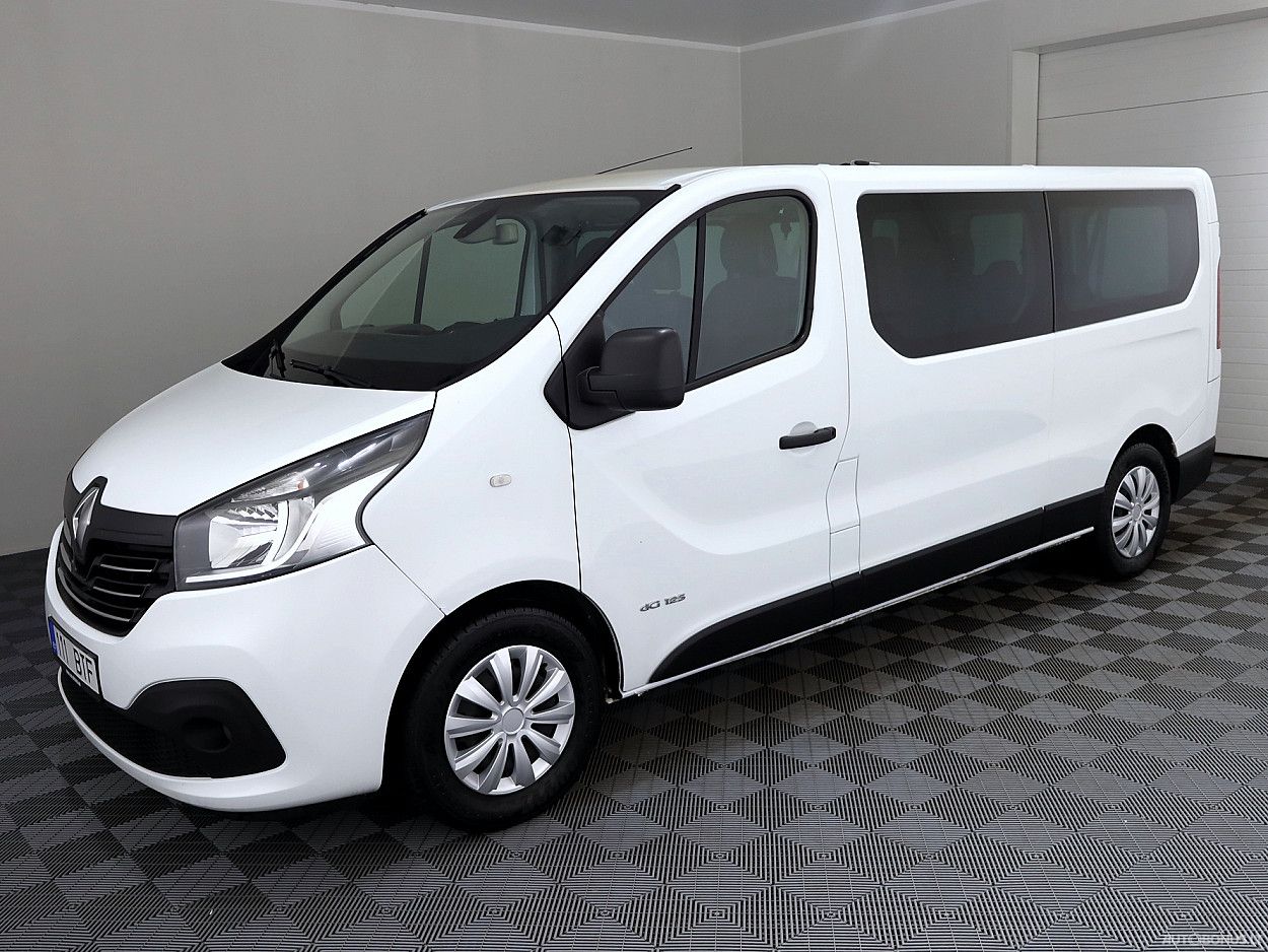Renault | 1