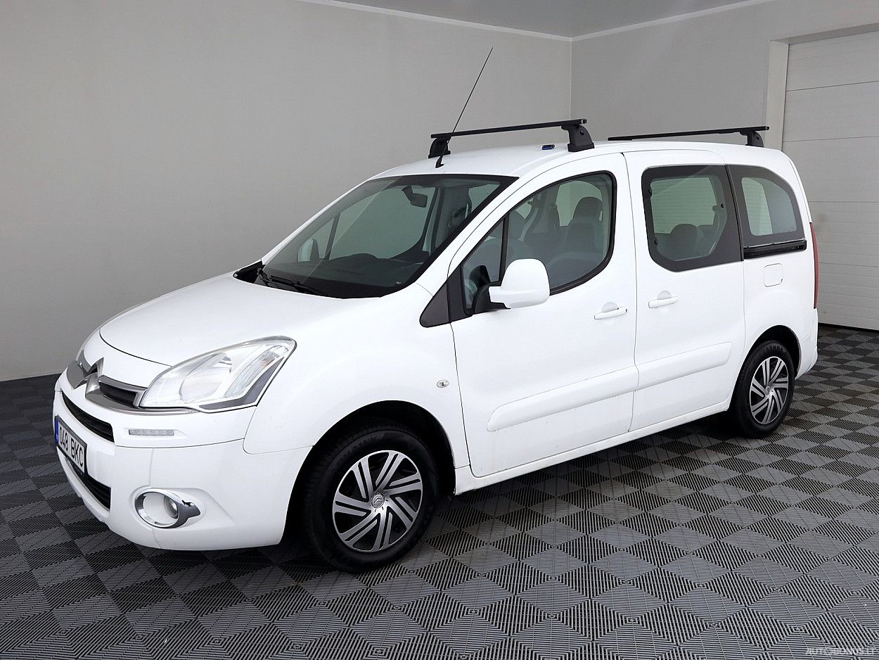 Citroen | 1