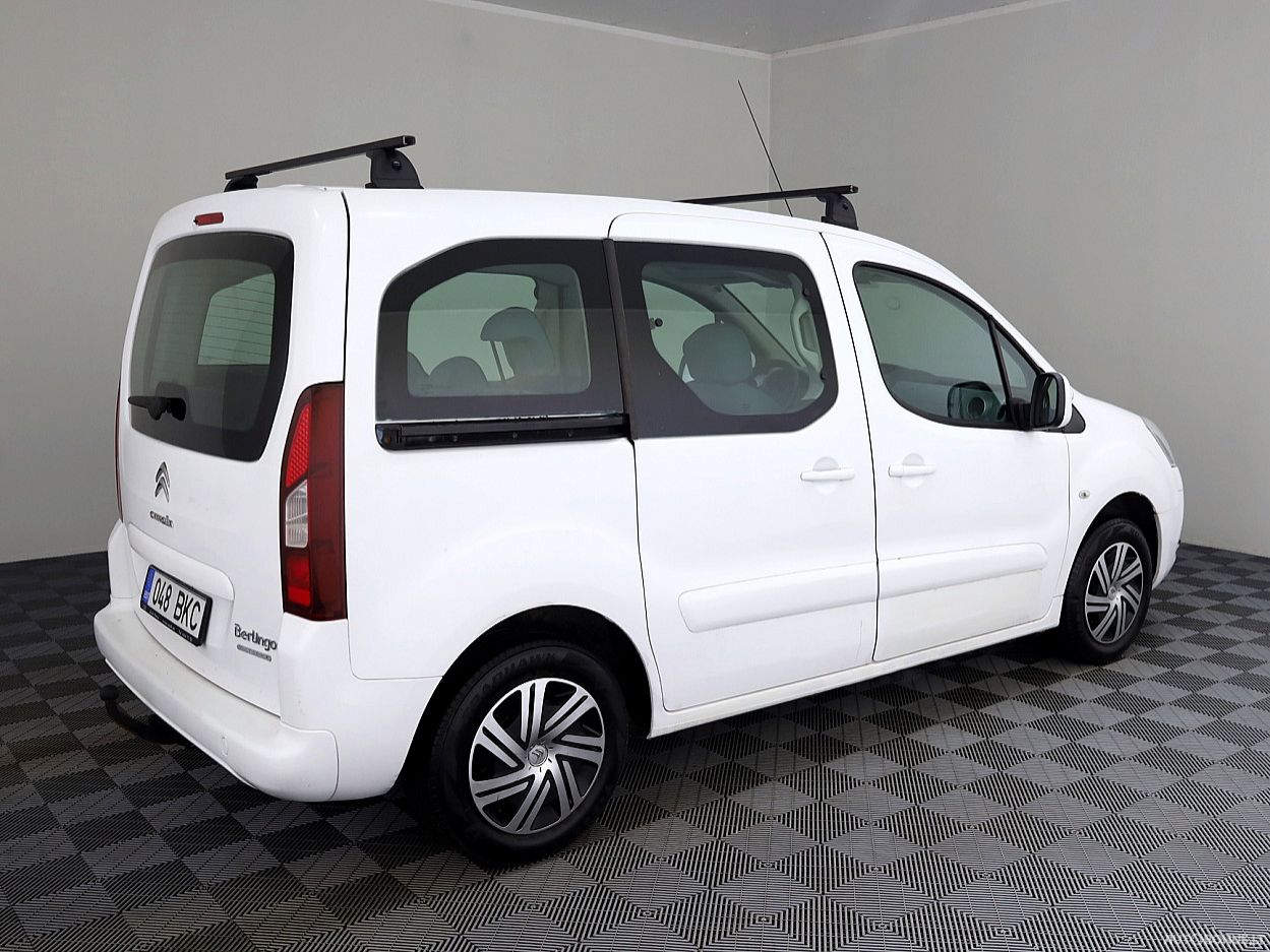 Citroen | 2