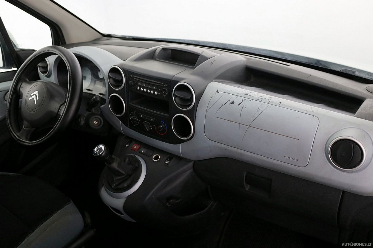 Citroen | 4