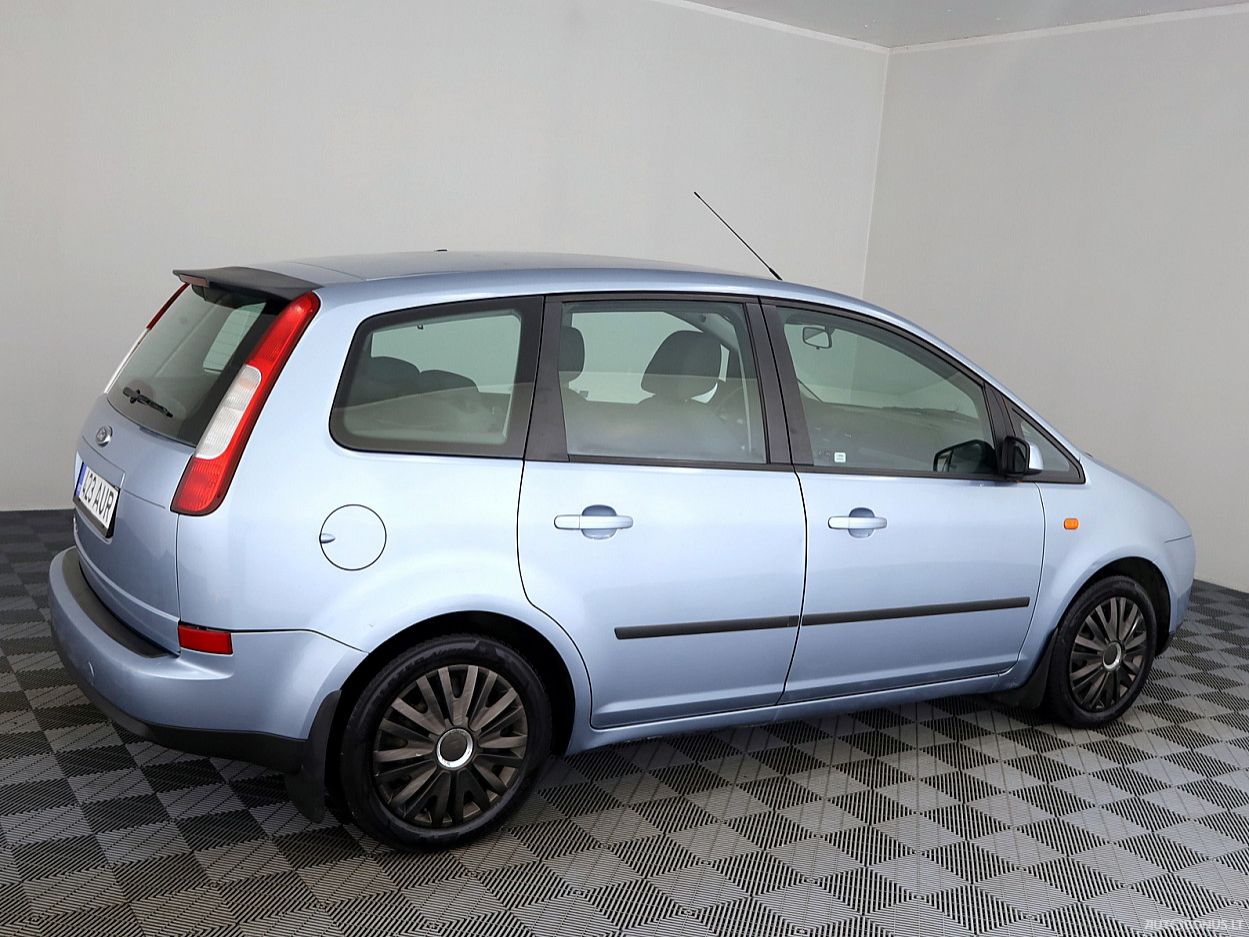 Ford | 2