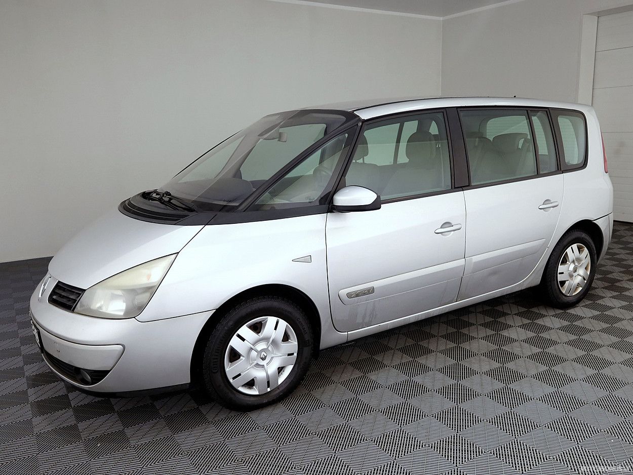 Renault | 1